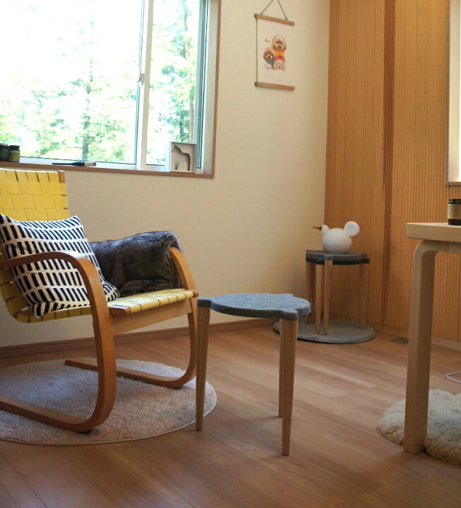 楽天市場 フルカラースタイル 愛犬のイラストを描きます フロム スウェーデン Karu Dog 楽天市場 フルカラースタイル 愛犬のイラストを描きます フロム スウェーデン Karu Dog