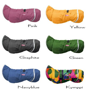 tBh̃hbOuhyPomppazy|bpzEhbOR[gyPerus PomppazE^p