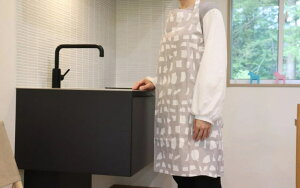 yRatiazyfUCX^WI eBAzkfUCGv@Made in Europe