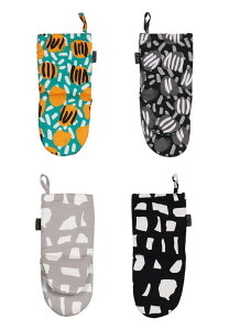 yRatiazyfUCX^WI eBAzkfUC~g~@Made in Europe