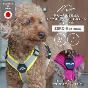 [Hakusan]I[_[Cĥ悤ȃtBbgB̂ɗDtBbgy[n[lXz