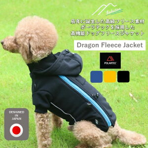 [Hakusan]|[ebNt[X̗ptBbgQ́yhSt[XWPbgz