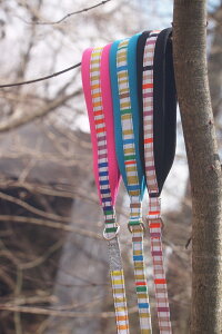 [Hakusan]kfUC{[_[[hyXgCvNbV[hz