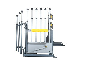 yzXEF[fEMIM SAFËShbOQ[gyVario Variogatez