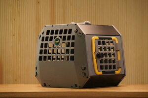 yzXEF[fEMIM SAFËShbOJ[NCgyCARE2ELTCYz