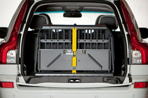 yzXEF[fEMIM SAFËShbOP[WyVario Cage _uTCYEL{z