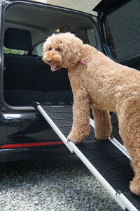 健康管理用品 犬用 ドッグスロープの通販 価格比較 価格 Com