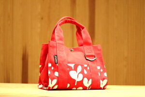 yRatiazyfUCX^WI eBAzkfUCeBAUobO