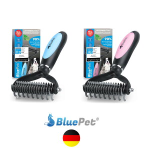 yzyBluePetzhCcĂR[uVPROyu[ybgR[uVPROzu`[v