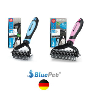 yzyBluePetzhCcĂR[uVyu[ybgR[uVzu`[v