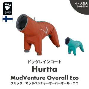 yHurttazytb^zEhbOCR[g uMudVenture Overall ECO@}bhx`[I[o[I[GRv`^p