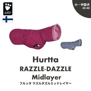 tBh̃hbOuhyHurttazytb^zEY_YV[Yu~bhC[v`^p