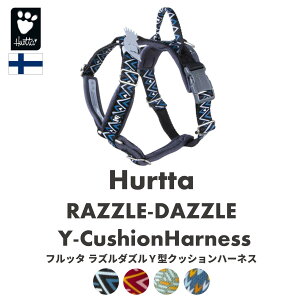 tBh̃hbOuhyHurttazytb^zEY_YV[YuY^NbVn[lXv