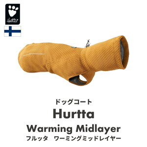 yHurttazytb^zht[XWPbgu[~O~bhC[v