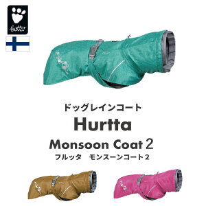 yHurttazytb^zECR[guX[R[g2v