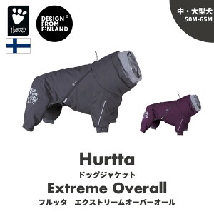 tBh̃hbOuhyHurttazytb^zjŋx̖hI[o[I[yGNXg[I[o[I[zE^p