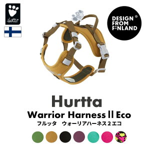 tBh̃hbOuhyHurttazytb^zEEH[An[lX2GR