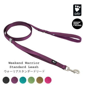 tBh̃hbOuhyHurttazytb^zEEH[AX^_[h[h