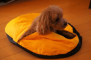 寝袋 ブランド 犬用品の人気商品 通販 価格比較 価格 Com