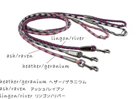楽天市場 フルッタ リードの通販