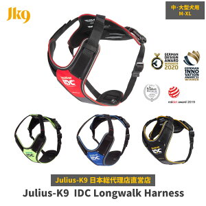 yJulius K9{㗝XcXzyzyJulius-K9zEXP[iCEIDCOEH[Nn[lX M`2XLTCY@E^pTCY