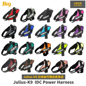 yJulius K9{㗝XcXzyzyJulius-K9zEXP[iCEIDCp[n[lX Size0`3TCY@E^pTCY@@n[lX@EX@^@^