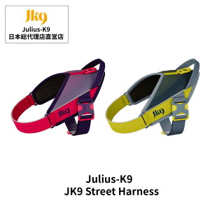 yJulius K9{㗝XcXzyzyJulius-K9zEXP[iCEJK9 Xg[gn[lX