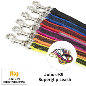 �yJulius K9���{���㗝�X���c�X�z�yJulius-K9�z�X�[�p�[�O���b�v���[�h120cm