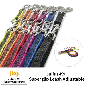 �yJulius K9���{���㗝�X���c�X�z�yJulius-K9�z�A�W���X�^�u���E�X�[�p�[�O���b�v���[�h