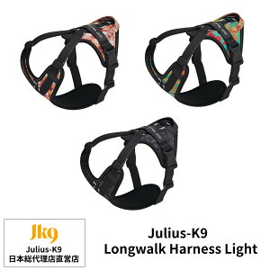 �yJulius K9���{���㗝�X���c�X�z�y���������z�yJulius-K9�z JK9 �����O�E�H�[�N�n�[�l�X�E���C�g