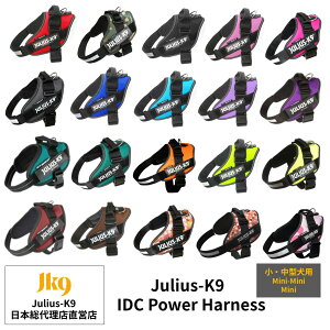 yJulius K9{㗝XcXzyzyJulius-K9zEXP[iCEIDCp[n[lX MiniTCY@E^pTCY@@n[lX@EX@^@^