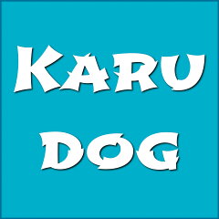 Karu dog