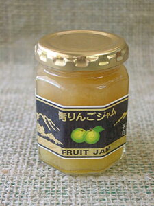 ÂEFERHin񂲃W10Zbgőʉi