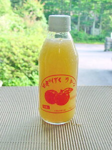 񂲂̎|ÏkÂEi芮n̂@10{Zbgőʉi