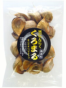 yɂɂu܂vÎ_ςăt[eB[ɂɂp[ŌNi5Zbgő