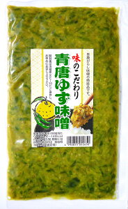 u₩Ȃ䂸̕Ɛhq̐h▭|hE䂸X