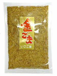 ���΂��������L���Ȓ����������������10�Z�b�g�ő������������ʉ��i