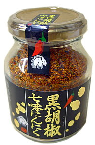 hIŐ[݂̂h́IӞɂɂ15Zbgőʉi