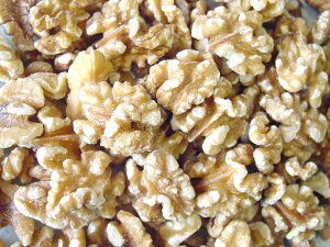 yYzJtHjAY 500gIK3b_Lx