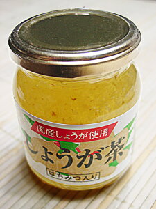YIƖIőu₩傤