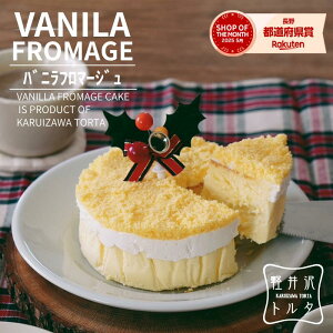 Z`[YP[L ojt}[W 4TCY( a12cm 2`4lO) a oj xCNh`[YP[L XC[c Mtg v[g P[L j  oY o^C j 