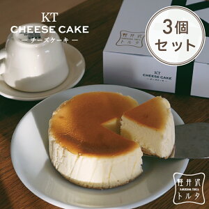 xCNh`[YP[L KT`[YP[L 3Zbg 4TCYi a12cm 2`4lO j َq yg^ XC[c oXN`[YP[L N[`[Y Mtg v[g oY   l
