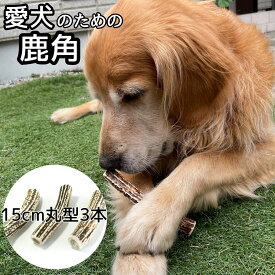 楽天市場 鹿の角 適正犬種フレンチブルドック の通販