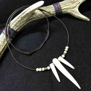 II p 3A ^lbNX ̊p  ANZT[   AWA  nhCh lbNX