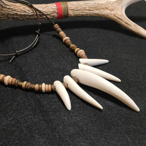 I! p 5A ^lbNX ̊p  ANZT[   AWA  nhCh lbNX