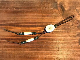 鹿角チャーム　緑　グリーン　鹿角　鹿の角　アクセサリー　チャーム　お守り　ハンドメイド