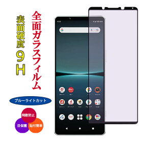 KXtB u[CgJbg SʕیtB Xperia 5 V tیtB Xperia5V SO-53D SO53D SOG12 XQ-DE44 ϏՌ KXtB یtB NA  ϏՌ tJo[ dx 9H