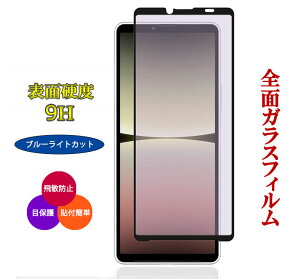 KXtB u[CgJbg SʕیtB Xperia 10 VI tیtB SO-52E SO52E SOG14 A402SO XQ-ES44 XQES44 Xperia10VI ϏՌ KXtB یtB NA  ϏՌ t