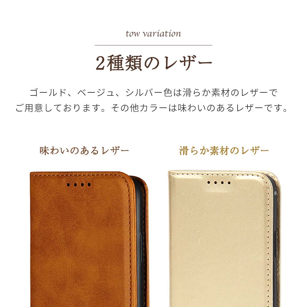 楽天市場】iPhone13 ケース 手帳型 KFレザー iPhone SE 第3世代 第2 