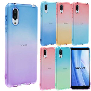 AQUOS sense3 plus P[X TPU Of[V P[X ی Vv Jo[ Ռ \tgP[X X}zP[X ANIXsense3plus aquossense3plus ANIXZX3vX SHV46 SH-RM11 SH-M11 yVoC g